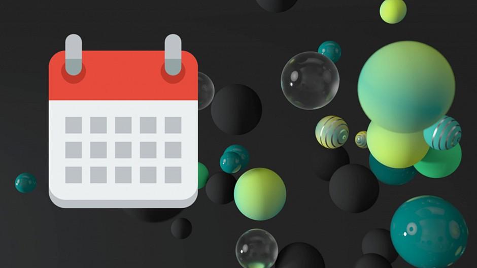 Coronavirus: Best of Swiss Web wird verschoben