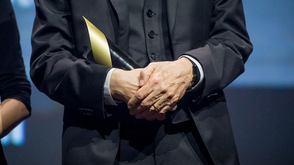 Swiss Poster Award: Beste Kampagnen 2020 werden gesucht