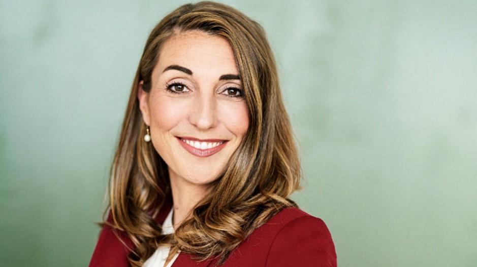 Kassensturz: Bettina Ramseier wird neue Moderatorin