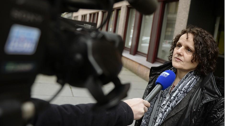 Affäre Mörgeli: Beweise gegen Zürcher Professorin unzulässig