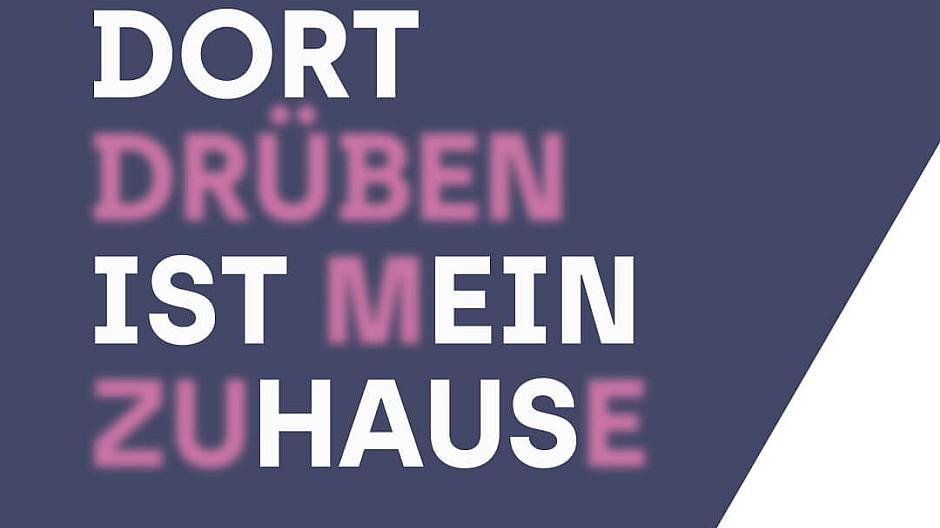 Ads&Figures: Bewusstsein für Demenz stärken