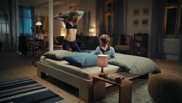 Streuplan: "Für ä tüüfä gsundä Schlaaf" schafft das TV-Comeback
