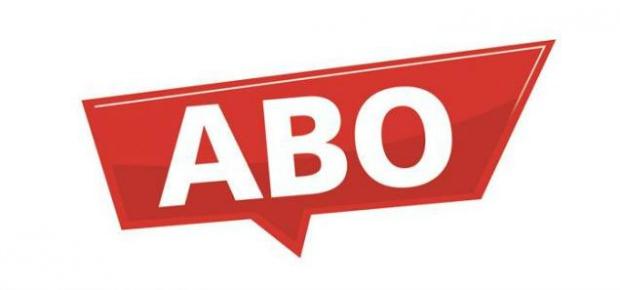 Bieler Tagblatt: Mit Abo-Flagge auf Paywall aufmerksam gemacht