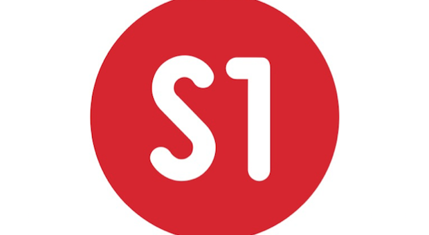 Ringier: Einstieg in die Deutschschweizer TV-Vermarktung
