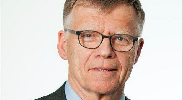 AZ Medien: «Ringier wechselte mit einer 180-Grad-Volte das Lager»