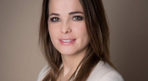 Betty Bossi: Isabelle Zehnder wird Marketingchefin