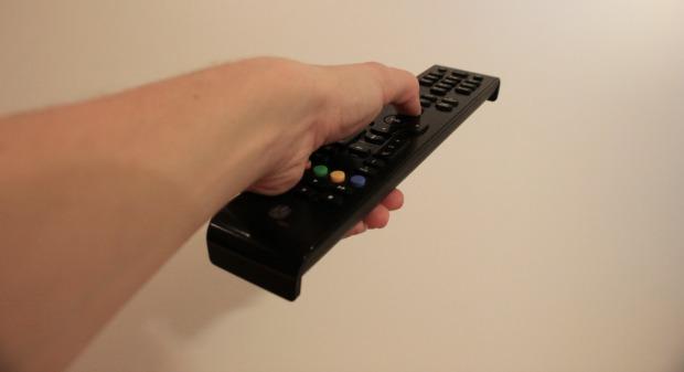 Radio- und TV-Gebühren: Ständerat will Abgabepflicht für alle