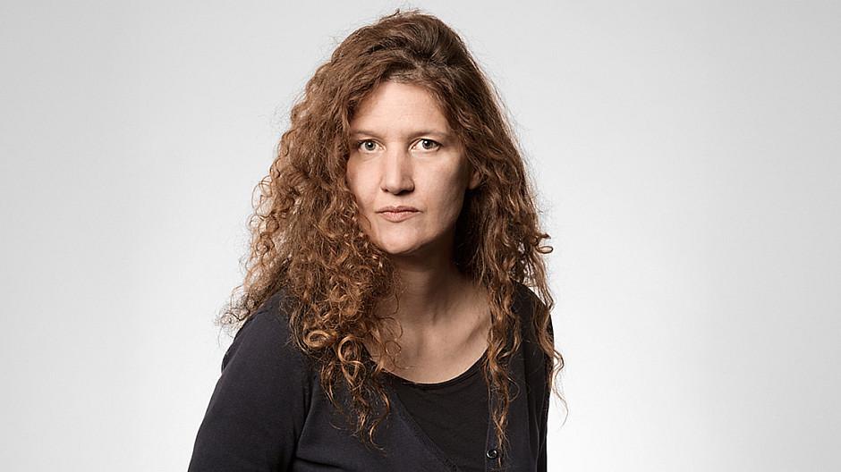 Ringier: Birgit Orgler produziert «Brotz»