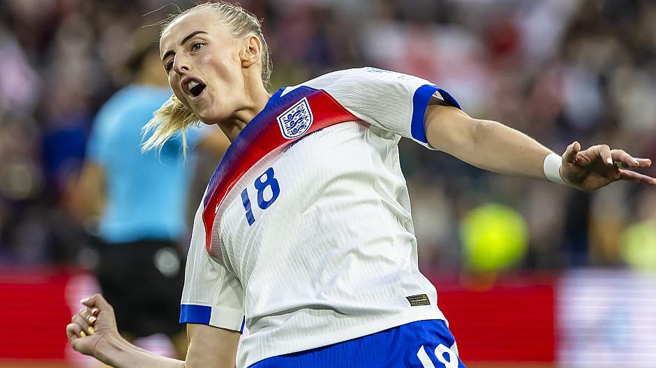 SRF Sport: Bis zu 1,36 Millionen sahen das Euro-Finale