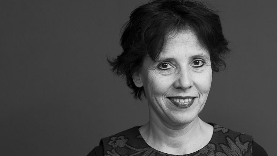 Republik: «Unsere Ziele sind noch nicht erreicht»