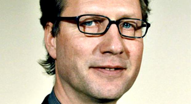 NZZ: Auch Matthias Müller von Blumencron sagt ab