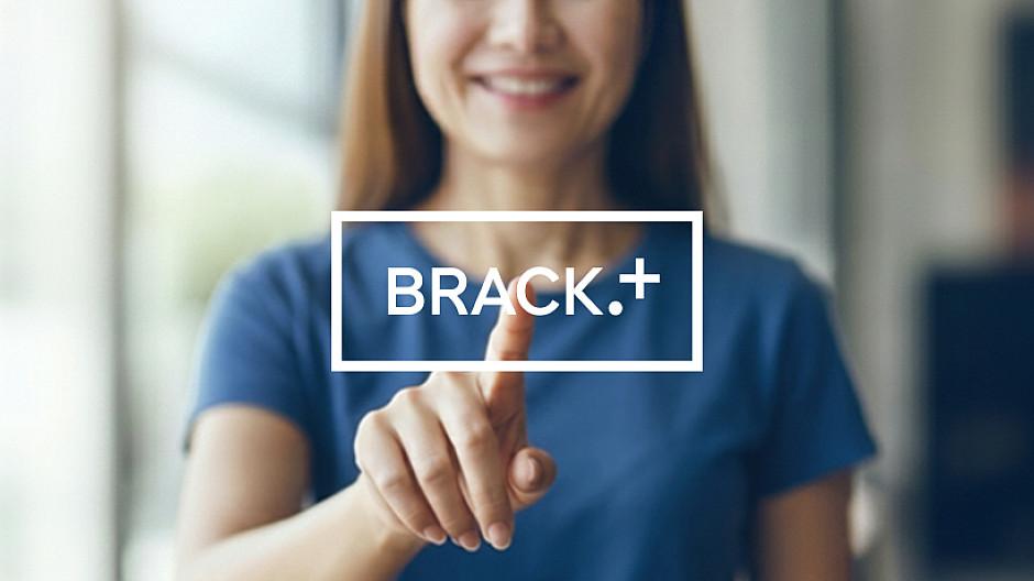 Brack: «Brack Plus» neu mit Status- und Level-System