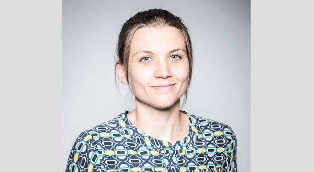 Tamedia: Marina Bräm von der "NZZ am Sonntag" abgeworben