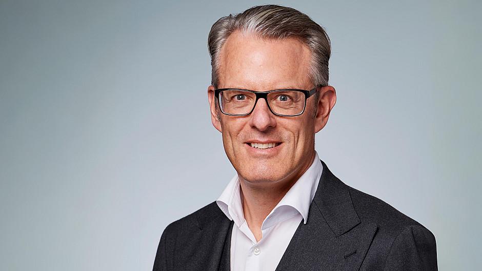 Ringier Advertising: «Brand Safety ist ein zentrales Thema geworden»