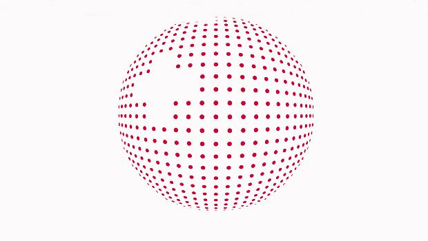 bsw: Kritik am Agentur-Ranking der Media Research Group