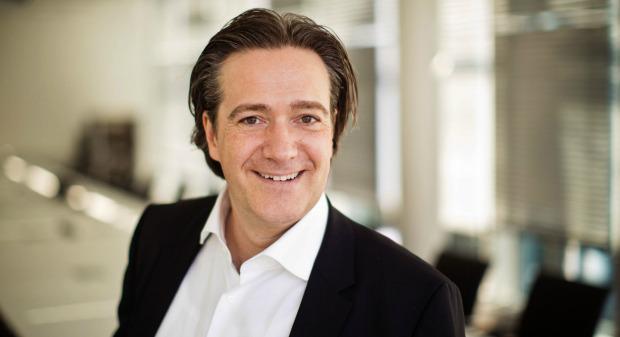 Spiegel: Chefredaktor Wolfgang Büchner räumt seinen Posten