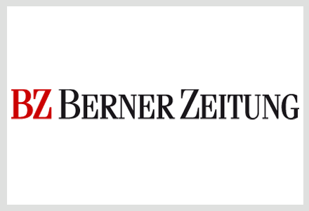 BZ Berner Zeitung: Chefredaktor Michael Hug tritt zurück