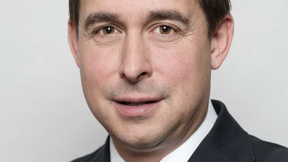 Tamedia: Martin Coninx soll neuer Verwaltungsrat werden