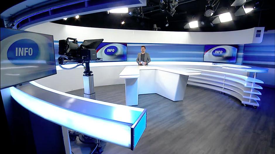 TeleBielingue: Canal Alpha hält Rekurs für nicht stichhaltig