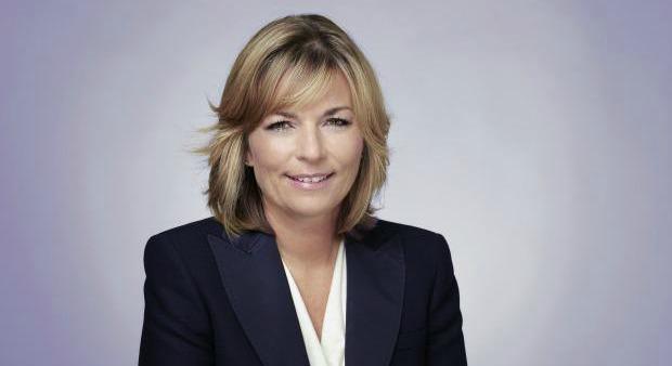 NZZ: Caroline Thoma übernimmt Leitung Projektbüro