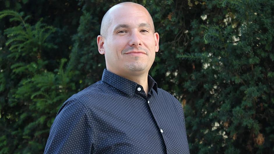 IWP-Preis: Carsten Korfmacher wird für Milei-Recherche ausgezeichnet