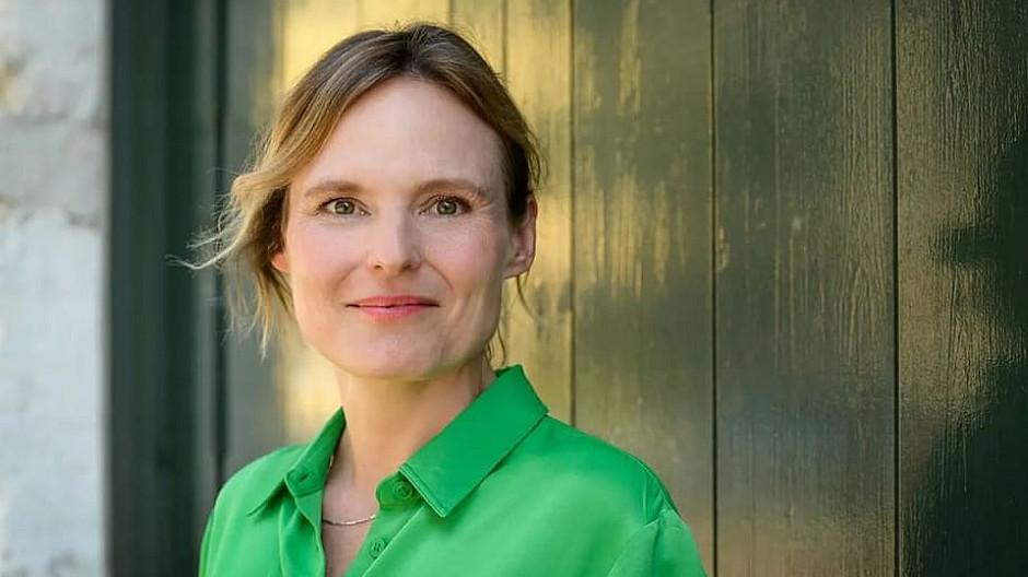 Solothurner Literaturtage: Neue Leiterin startet im August