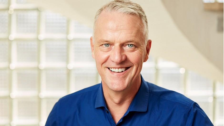 Media Focus: CEO Jens Windel verlässt den Marktforscher