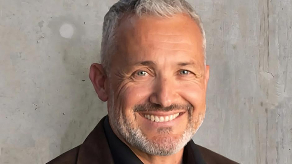 Doodle: CEO Renato Profico verlässt Unternehmen