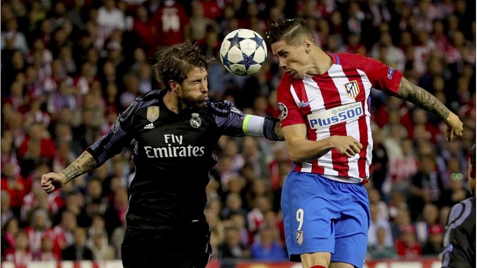 SRG: Champions League weiterhin im Free-TV zu sehen