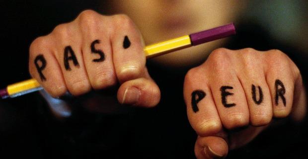 Charlie Hebdo: Nach zehn Minuten ausverkauft