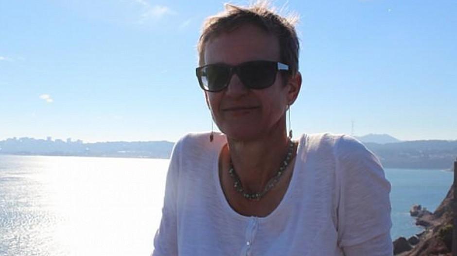 NZZ am Sonntag: Charlotte Jacquemart wechselt zu Radio SRF