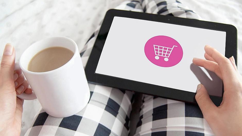 Studie: Chatbots verdrängen klassische Suchmaschinen