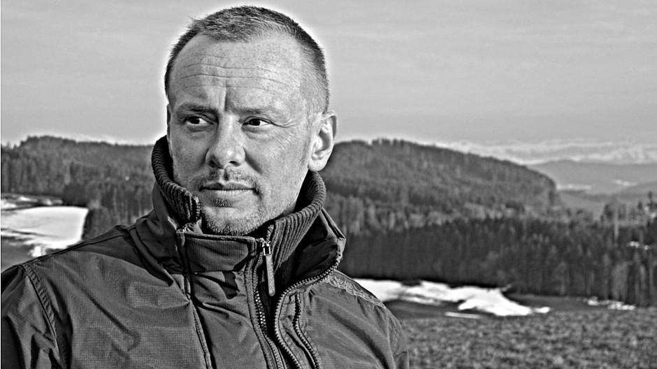 Prestige Media International: Streit beim Automobilmagazin «Vectura»