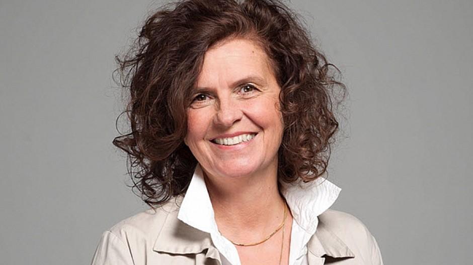 Saisonküche: Chefredaktorin Christine Kunovits verlässt Migros-Medien