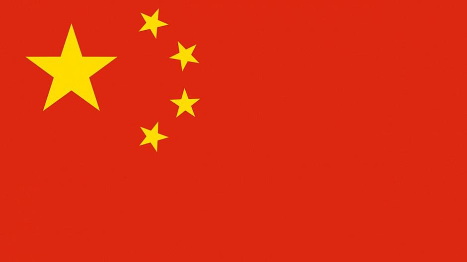 Als Retourkutsche: China droht US-Journalisten mit Ausweisung