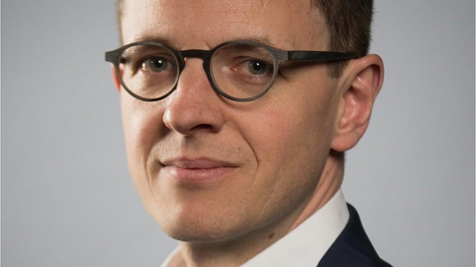 Frauenstreik: Christian Dorer appelliert an die Männer