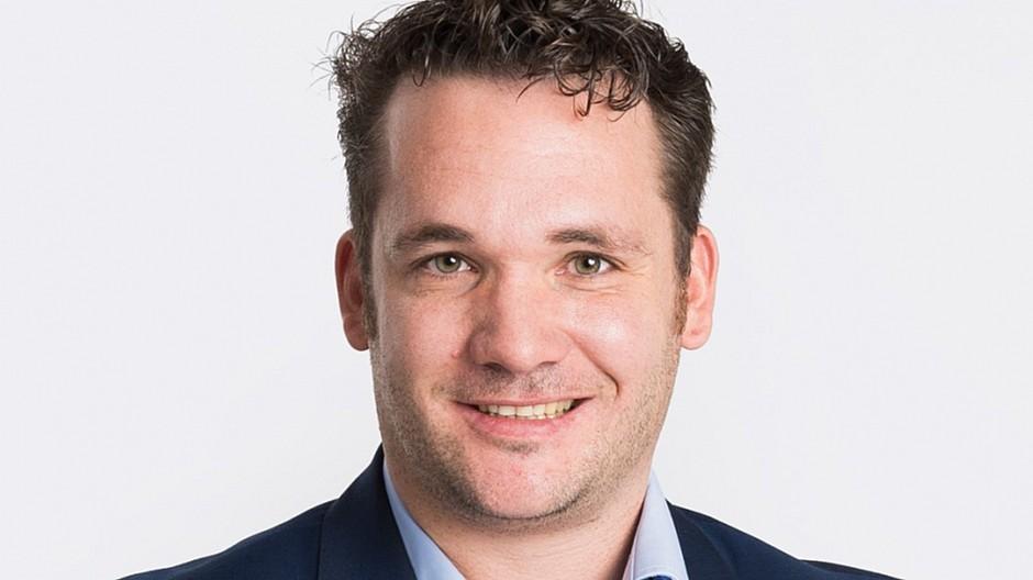 20 Minuten: Christian Lüscher verlässt das Unternehmen