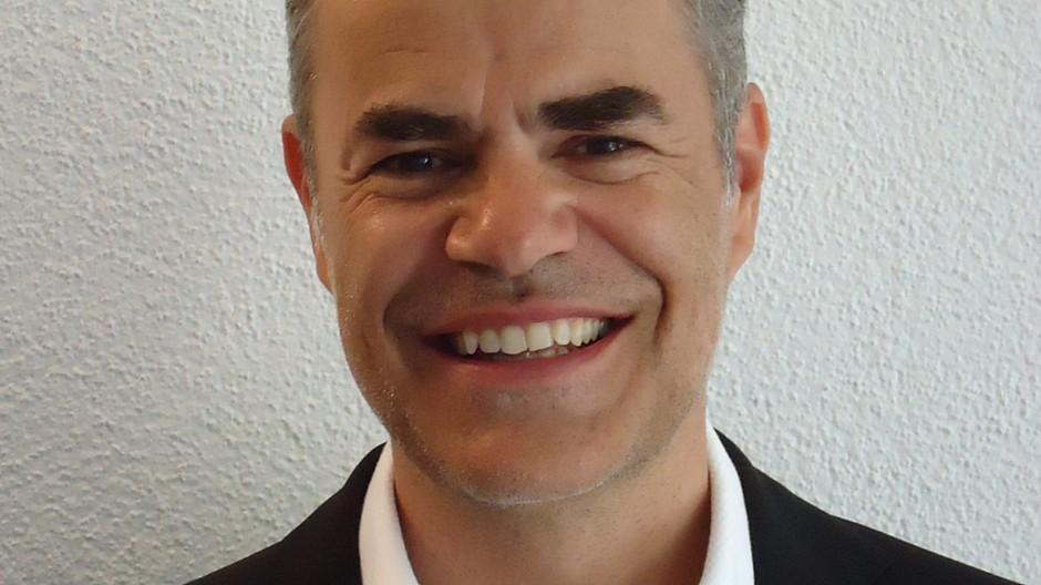 AZ Medien: Christian Zweifel wird Verkaufsleiter bei Belcom
