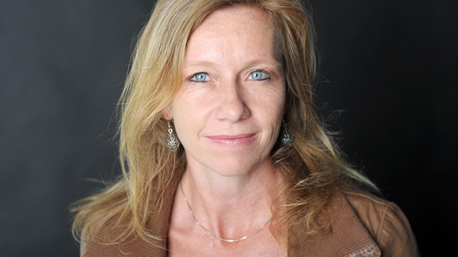 NZZ-Gruppe: Christine Brand verlässt die «NZZ am Sonntag»