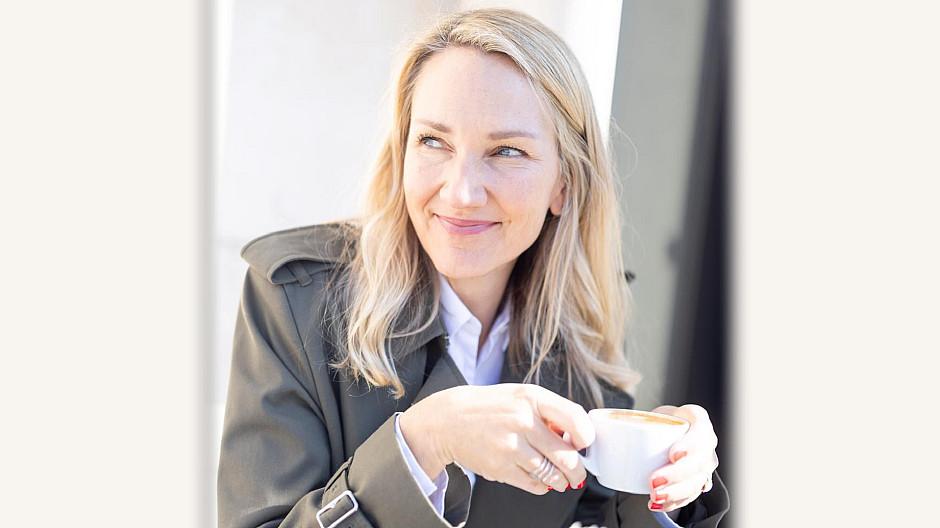 Civina: Christine Thienemann gründet eigene Agentur