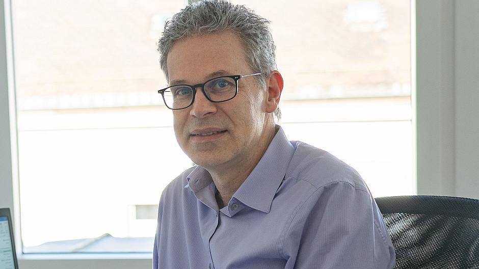 NZZ: Christoph Eisenring wechselt zu Avenir Suisse