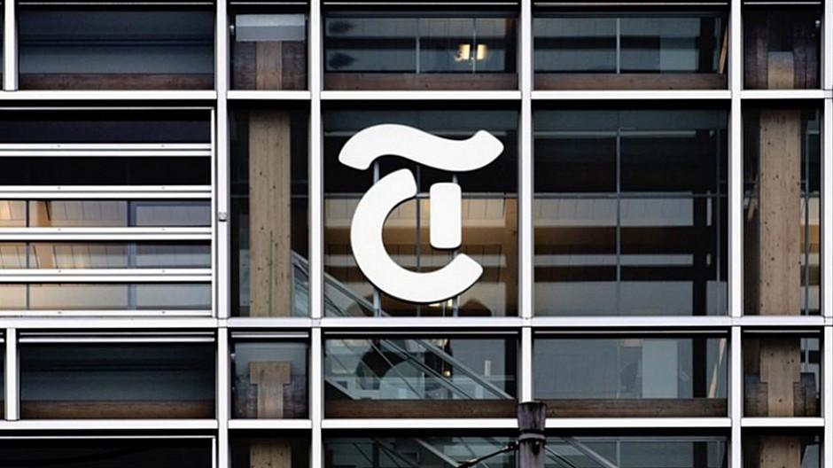 Tamedia: Christoph Tonini kündigt Rücktritt an