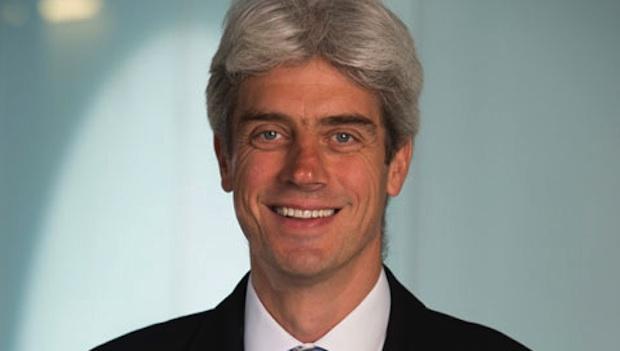 Publicitas: Christoph Marty wird Sales Director Schweiz
