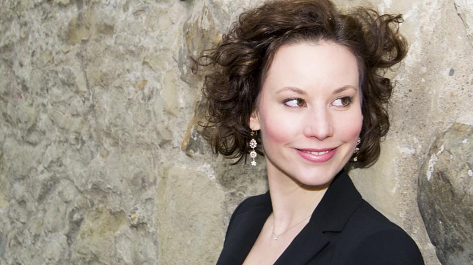 Weltwoche: Claudia Schumacher zieht nach Hamburg