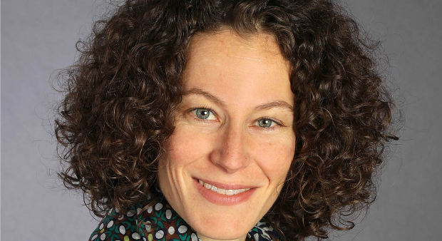 Kuoni: Claudia Herkert-Derungs ist neue Leiterin Marketing