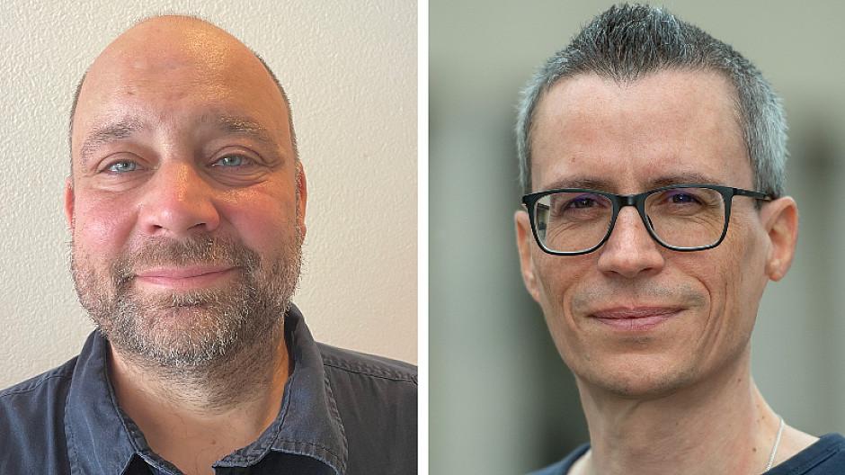 Berner Zeitung: Co-Leitung für neues Ressort Thun/Oberland