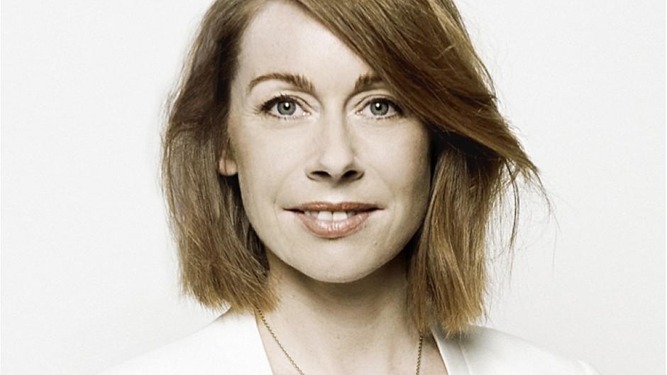 20 Minuten Friday: Co-Redaktionsleiterin Sabine Eva Wittwer geht