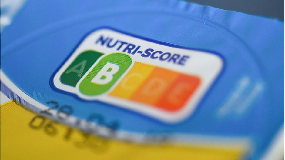 Nutri-Score: Coop und Migros bringen die Lebensmittelampel