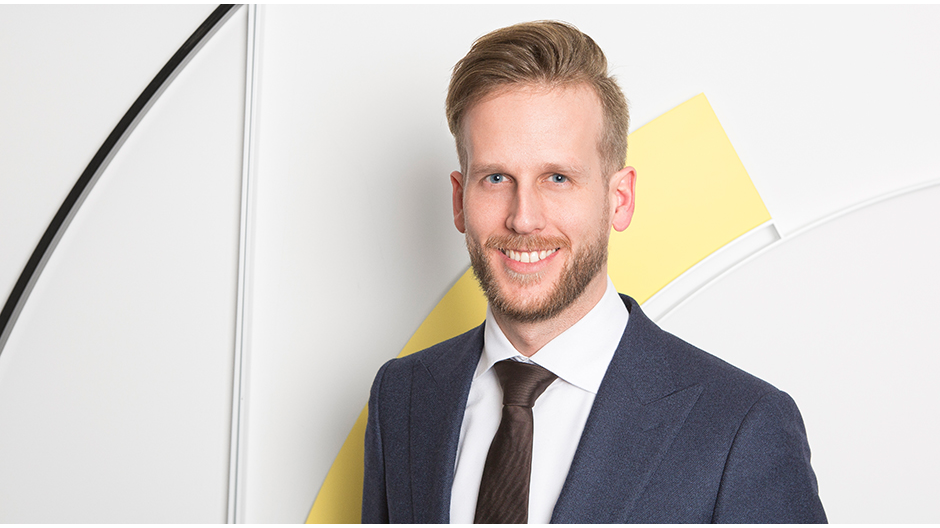 Hotz Brand Consultants: «Der Gegenwind prallte nicht an uns ab»