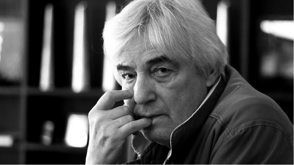 Polen: Regisseur Andrzej Zulawski gestorben